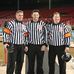 Tim Hooton - Facebook