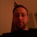Tim Hooton - @timhooton - Instagram
