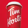 Tim Hortons - @timhortons - TikTok