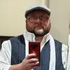 Tim Houston - @timhouston7 - TikTok