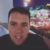 Tom Hooton - @tomhooton - TikTok