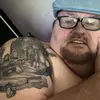 BigTim Hoskins - @bigtimhoskins - TikTok