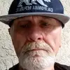 Tim Hoskins410 - @timhoskins410 - TikTok