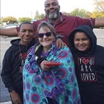 Tim Hoskins - @timhoskins2024 - Instagram