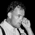 Tim Hoskins - @timhoskins_comedian - Instagram