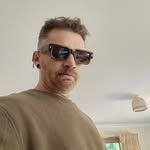 Tim Hoskins - @fridayfreakout - Instagram
