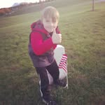 Tim Hoskins - @timhoskins32 - Instagram