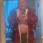 Tim Hoskins - @timhoskins76 - Instagram