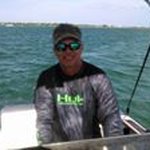 Tim Hoskins - @tim_hoskins - Instagram