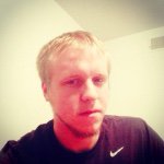 Tim Hoskins - @hoskitr1025 - Instagram