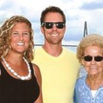Tim Hoskins - @tmhoskins17 - Instagram