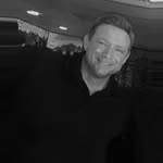 Tim Hoskins - @thoskins_vegaslife - Instagram