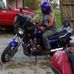 Tim Hoskins - Facebook