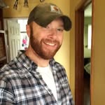 Tim Hoskins - @tim.hoskins.71 - Instagram