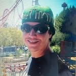 Tim Hoskins - @pohzestone - Instagram