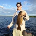 Tim Hoskins - @hoskinstim - Instagram