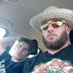 Tim Hoskins - @iamhoskins - Instagram
