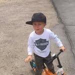 Tim Hoskins - @timhoskins503 - Instagram