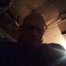 Tim Hoskins - Facebook