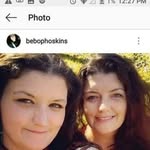 Tim Hoskins - @tim.hoskins.1401 - Instagram