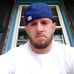 Tim Hoskins - Facebook