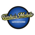 Tim Hoskins - @timbosmobileautodetailing - Instagram