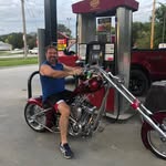 Tim Hoskins - @timrhoskins - Instagram