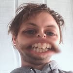 Tim Hoskins - @timmybagels - Instagram