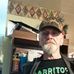 Tim Hoskins - Facebook