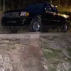 Tim Hoskins - @tim.hoskins7 - TikTok