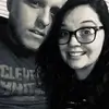 Tim Hoskins - @timhoskins - TikTok