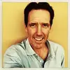 Tim Hoskins - @hoskiebaba - TikTok