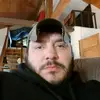 Tim Hoskins - @timhoskinsinky - TikTok
