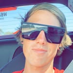 Tim Hoskins - @timmybruz - Instagram