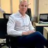 Tim Hoskins - @alexander.ederpvt - TikTok