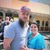 Tim Hoskins - Facebook