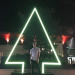 Tim Hoskins - @timhoskins3 - Instagram