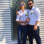 Tim Hoskins - @tim.hoskins.50 - Instagram