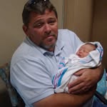 Tim Hoskins - @tim.hoskins.581 - Instagram