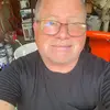 Tim Hoskins - @memyselfandi8704 - TikTok