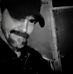 Tim Skynny Hoskins - Facebook