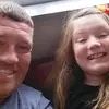 timhoskins842 - @timhoskins842 - TikTok