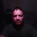 Timothy Hoskins - Facebook