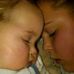 Timothy Hoskins - Facebook