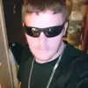 timothyhoskins845 - @timothyhoskins845 - TikTok