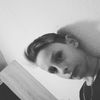 6.10.2017. - @timhoss27352 - TikTok