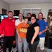 Hoss D Timothy - Facebook