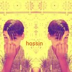 hossin TIm - @timhossin - Instagram