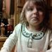 Tim Hoss - Facebook
