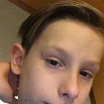 Tim Hoss - @tim.hoss - Instagram